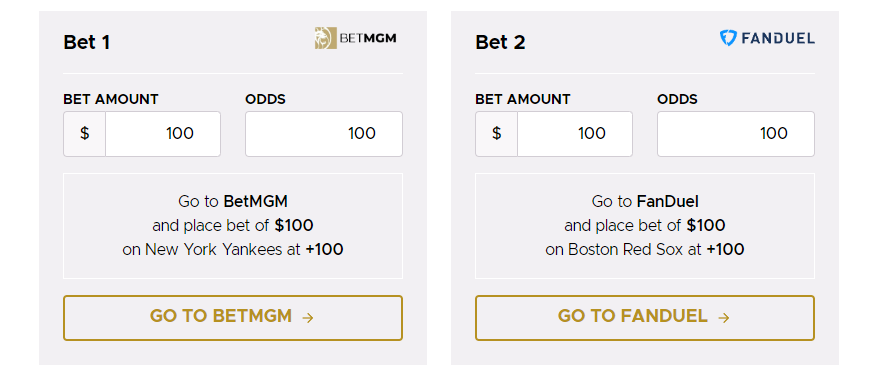 bets.webp