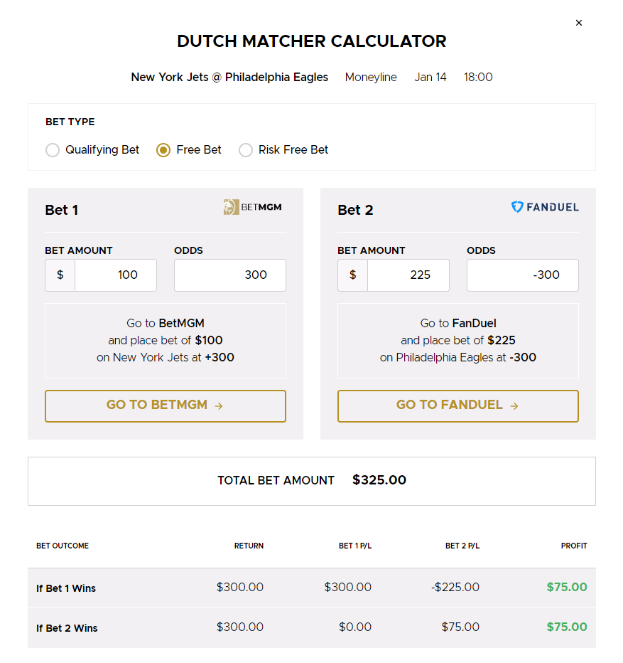 dutch-matcher-calculator.png