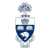 UofT Student